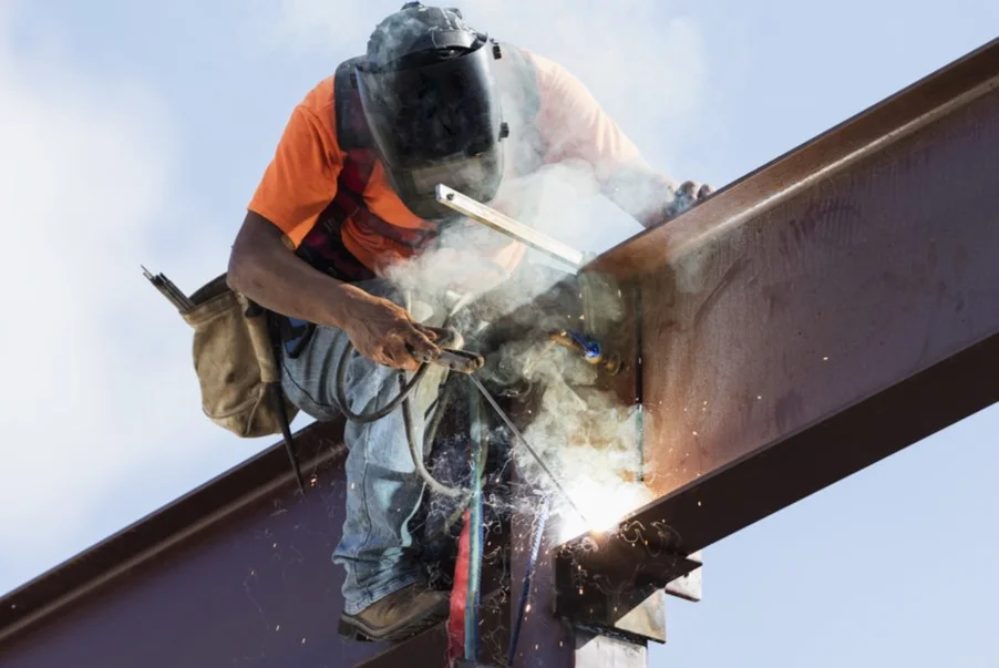 Kadıköy Kaynakçı