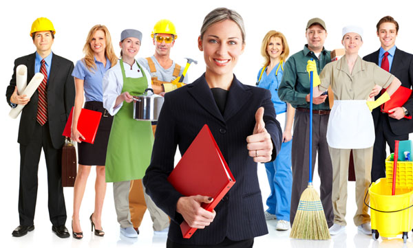 Kadıköy Kaynakçı Hizmeti